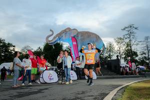 BIB: 
                            <button type="button" onclick="openModal(26529382)" class="btn btn-primary btn-sm float-right btn-popup" data-toggle="modal" data-target=".modal-high-quality">
                        <i class="fas fa-shopping-cart"></i> Add to Cart
                    </button>
                                            <button type="button" onclick="isThisMe(26529382, true)" class="btn btn-success btn-sm float-right btn-popup btn-isme hidden" data-toggle="tooltip" data-placement="bottom" title="นี่คือรูปของคุณใช่ไหม คลิกที่นี่เพื่อเอาเข้าอัลบั้ม">
                        <i class="fas fa-plus"></i> Add to album
                    </button>
                    <button type="button" onclick="isThisMe(26529382, false)" class="btn btn-warning btn-sm float-right btn-popup btn-isnotme hidden">
                        <i class="fas fa-ban"></i> Remove from album
                    </button>